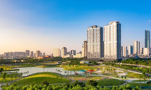 Nguồn cung thiếu trầm trọng, người mua nóng lòng chờ dự án “bung hàng”