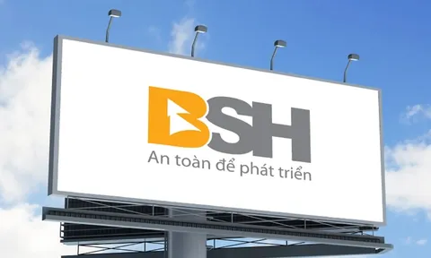 Gần 1 năm đòi quyền lợi bảo hiểm, khách hàng mệt mỏi vì bị BSH 'phớt lờ'