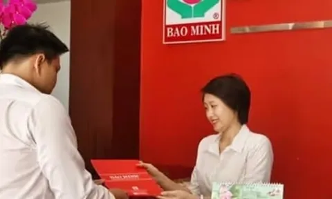 Bảo hiểm Bảo Minh bị tố 'lắt léo' chi trả, làm khó khách hàng