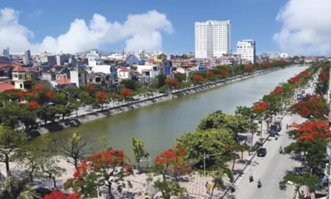 Hải Phòng sửa quy định về bồi thường, hỗ trợ, tái định cư khi thu hồi đất