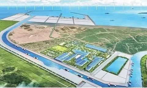 Tập đoàn Xuân Thiện bị phạt vì thiếu báo cáo trái phiếu, làm ăn ra sao trước khi báo lỗ hơn 106 tỷ đồng?