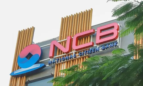 22 nhà đầu tư đăng ký mua cổ phiếu riêng lẻ, NCB quyết tâm hoàn thành sớm tăng vốn điều lệ thêm 10.000 tỷ đồng