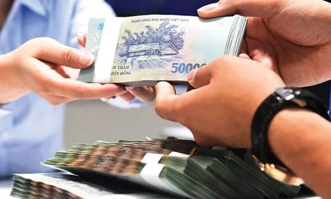 Doanh nghiệp, hợp tác xã, hộ kinh doanh nào được hỗ trợ lãi suất vay 2%?