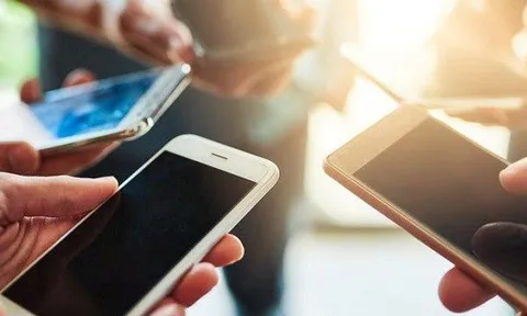Sức mua smartphone tại Việt Nam giảm mạnh nhất khu vực Đông Nam Á