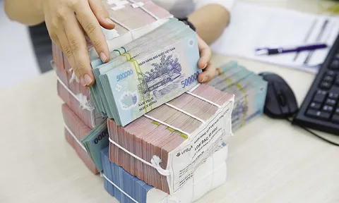 Nợ hơn 7 tỷ đồng tiền thuế, Đô thị Sông Đà bị cưỡng chế
