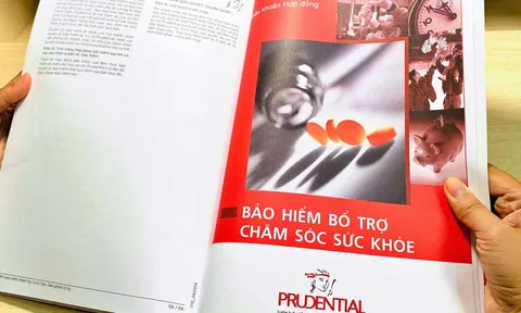 Từ 1/7: Bảo hiểm nhân thọ dừng bán loạt sản phẩm, quyền lợi hợp đông đã ký ra sao?