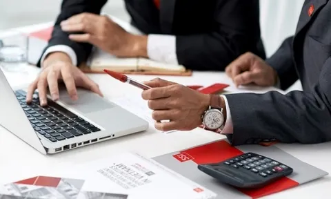 BSC: Dòng tiền sẽ chảy về nhóm cổ phiếu vốn hóa lớn
