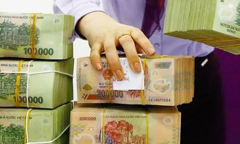 Ngân hàng Nhà nước: Sẽ xử lý nếu ngân hàng cố tình không cơ cấu nợ cho khách đủ điều kiện