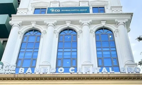 Bamboo Capital nêu 3 nguyên nhân khiến báo cáo tài chính chậm công bố