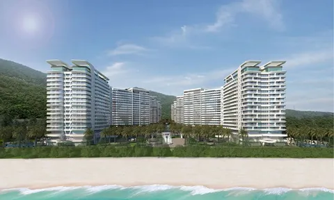 Thế chấp cổ phiếu vay trái phiếu, Bất động sản Phát Đạt phải bổ sung tài sản bảo đảm khi cổ phiếu lao dốc