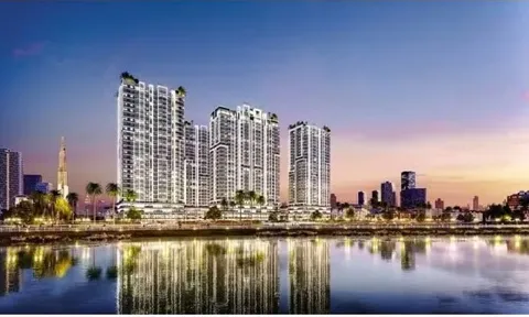 Thành viên HĐQT LDG xin từ nhiệm sau đại hội bất thành, doanh nghiệp lỗ lũy kế hơn 1.268 tỷ đồng và tiền mặt còn chưa tới 5 tỷ đồng