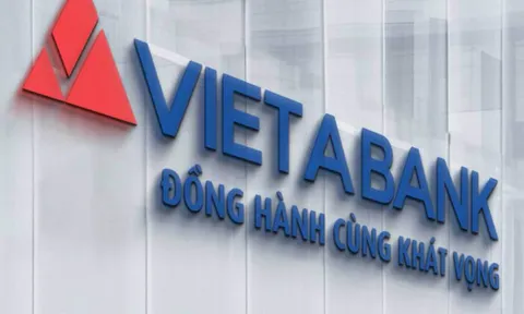 VietABank chuẩn bị phát hành hơn 122 triệu cổ phiếu thưởng