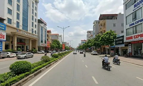 Liên tục 'quên' công bố báo cáo tài chính, Du lịch Xanh Nghệ An – Vneco bị phạt