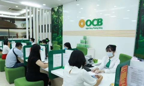 Kiểm toán Nhà nước nêu tên loạt ngân hàng vượt trần tín dụng