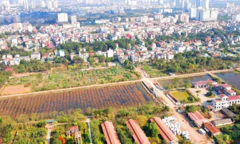 Tp.HCM đề xuất bỏ cấp giấy phép xây dựng