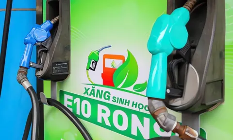 Những chính sách đáng chú ý có hiệu lực từ tháng 6/2026