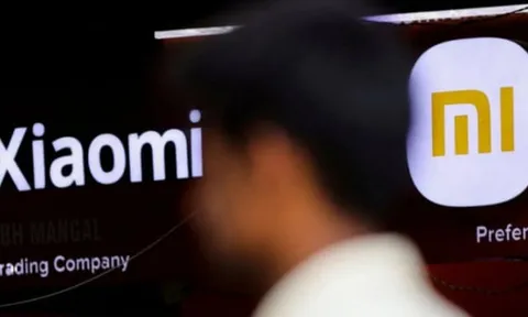 Xiaomi Việt Nam bị phạt 290 triệu đồng do vi phạm quyền lợi người tiêu dùng