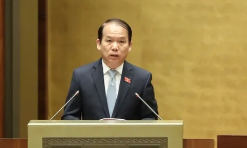Đề nghị bổ sung quy định quyền sở hữu nhà ở của người nước ngoài không gắn với quyền sử dụng đất
