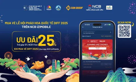 Bỏ túi kinh nghiệm du lịch Đà Nẵng mùa lễ hội pháo hoa
