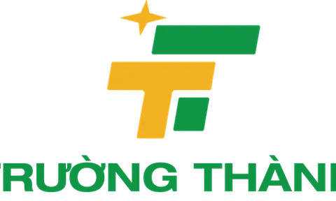 HoSE nhắc nhở Trường Thành Group chậm công bố thông tin thay đổi nhân sự