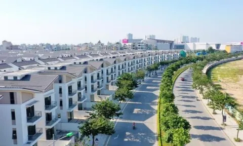 Mới 7 tháng tuổi, CTCP Phát triển Đô thị Mỹ Hào muốn làm dự án 3.371 tỷ đồng tại Hưng Yên