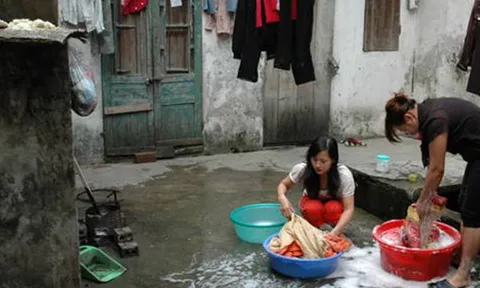 Áp dụng cách tính tiền điện mới cho sinh viên, người lao động thuê nhà từ 15/6