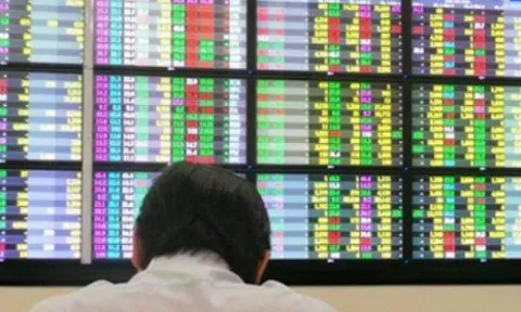 Lăng kính chứng khoán 6/6: Khả năng tích luỹ quanh vùng 1.090 – 1.100