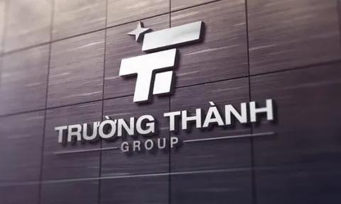 Trường Thành bị HoSE nhắc nhở, nợ vượt 1.720 tỷ đồng