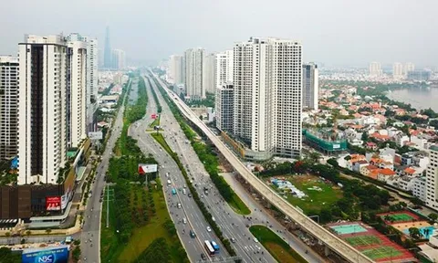 Hà Nội: Xét cấp sổ đỏ cho tổ chức hoàn thành nghĩa vụ tài chính