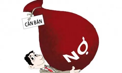 Agribank rao bán khoản nợ 1.649 tỷ đồng của công ty tuabin điện gió