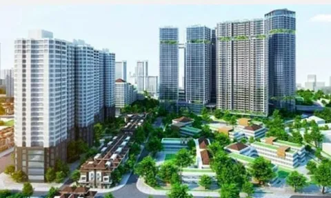 Không công bố thông tin theo quy định, Công ty Đầu tư và Du lịch Vạn Hương bị xử phạt