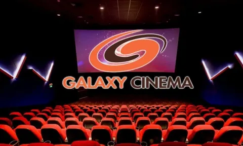 Giấu thông tin, Công ty CP Giải trí và Giáo dục Galaxy bị phạt 85 triệu đồng
