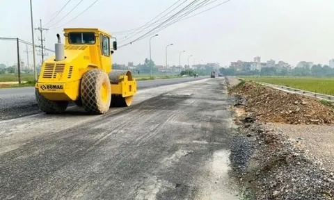 Nội soi sức khoẻ Tập đoàn Phú Tài Miền Trung, doanh nghiệp trúng nhiều gói thầu tiết kiệm nhỏ giọt