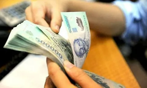 Thuế Thu nhập cá nhân sẽ được sửa vào 2025?