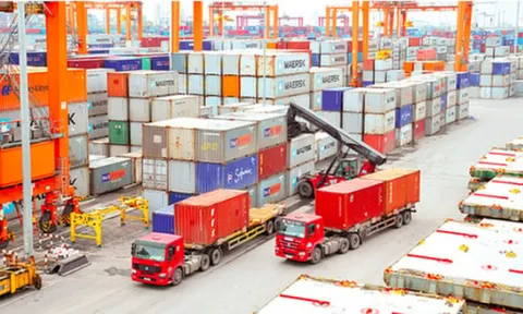 Giảm thuế xuất khẩu một số khoáng sản