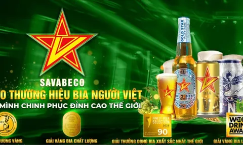 Savabeco nợ thuế hơn 173 tỷ đồng, đứng đầu Hà Tĩnh