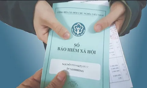 Hà Nội "bêu" tên 50 đơn vị nợ BHXH kéo dài đến hết tháng 5/2022