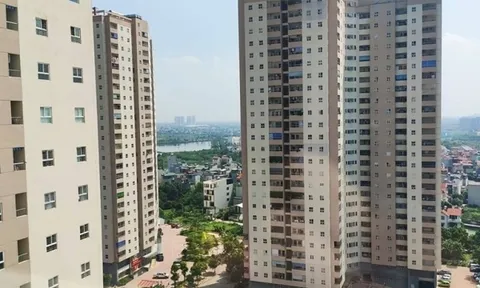 Cán bộ thuế không được kéo dài thời hạn giải quyết hồ sơ chuyển nhượng bất động sản