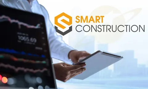 Xây dựng SCG dự kiến kế hoạch tăng vốn trong năm nay