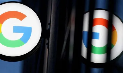 Tin tức công nghệ mới nóng nhất hôm nay 15/6: EU sẽ yêu cầu Google bán một phần mảng kinh doanh quảng cáo