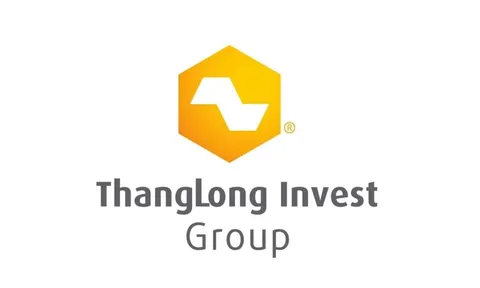 TIG bị phạt và truy thu hơn 1,6 tỷ đồng tiền thuế