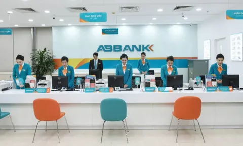 Ngân hàng đồng loạt tăng khuyến mãi cho người gửi tiền nhằm thu hút dòng tiền nhàn rỗi