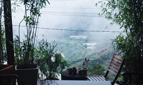 Cảnh giác với những combo du lịch giá rẻ