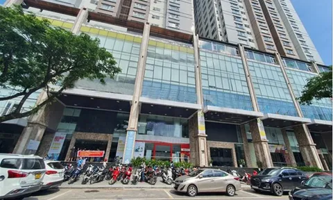 Đà Nẵng: 9 thửa đất của hai doanh nghiệp bị thanh tra
