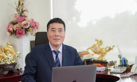 Lấn sân sang chăn nuôi, Tập đoàn Tân Long của ông Trương Sỹ Bá đang kinh doanh ra sao?