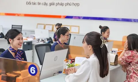 SHB được NHNN chấp thuận tăng vốn điều lệ lên 36.645 tỷ đồng