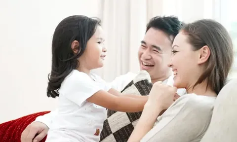 Ở 40 tuổi và có BHYT: Nên tham gia thêm bảo hiểm nhân thọ?
