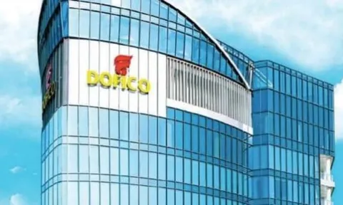 Kiểm toán yêu cầu làm rõ dấu hiệu lãng phí tại Dự án Khu liên hợp công nông nghiệp Dofico