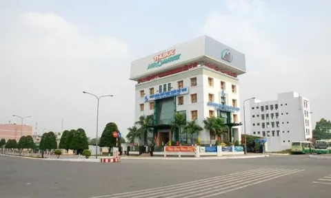 Thuduc House công bố loạt sai phạm mang tính 'lợi ích nhóm', 'gia đình trị' dưới thời lãnh đạo cũ