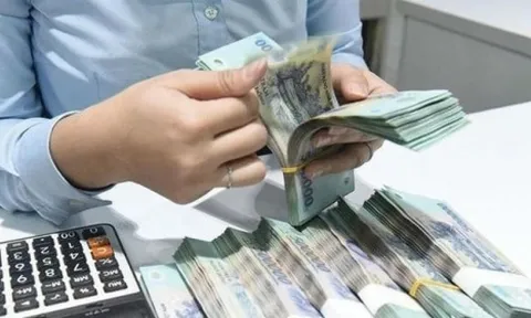 Ngân hàng Nhà nước tiếp tục giảm lãi suất điều hành